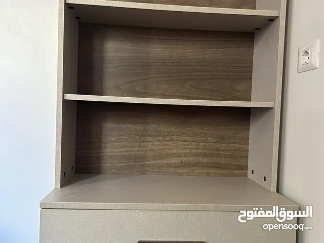 ملحق دراسي