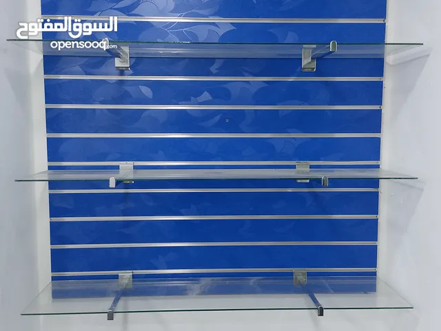 مكتب لاتيه تفصيل ورفوف وكاله وخزانه عرض لاتيه
