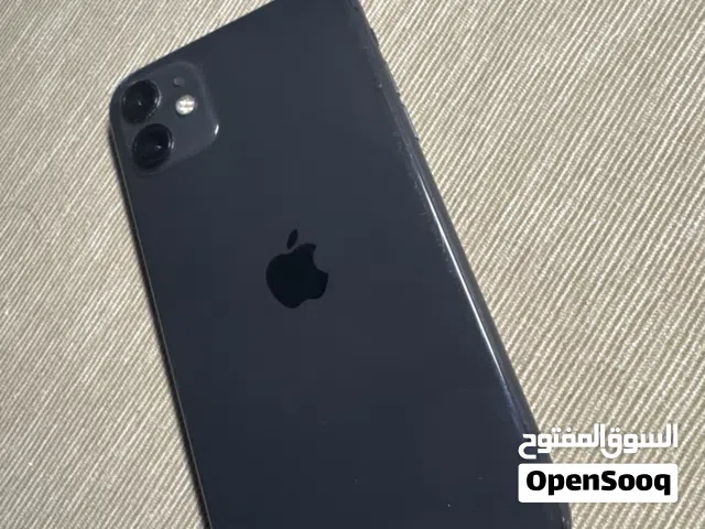 iPhone 11: For sale