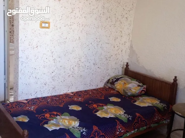 Furnished Monthly in Al Karak Mu'ta
