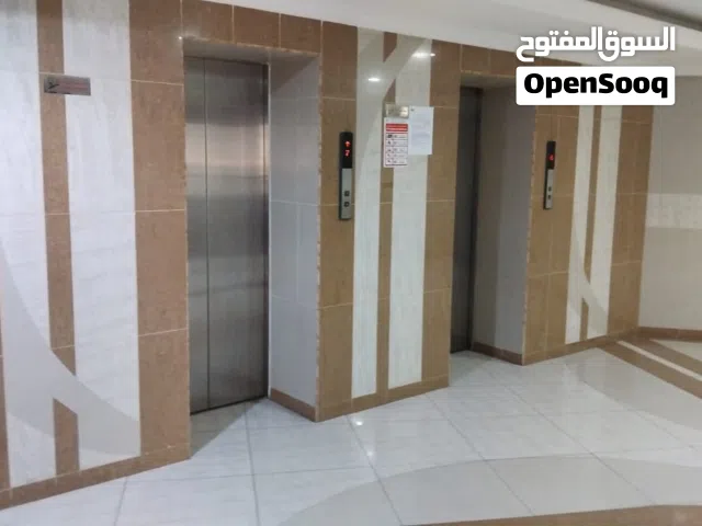 35 m2 Studio Apartments for Rent in Sharjah Al Majaz