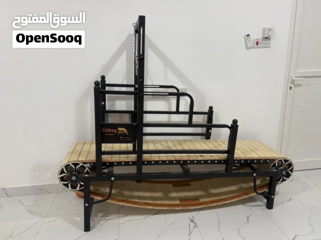 Dog treadmill for sale