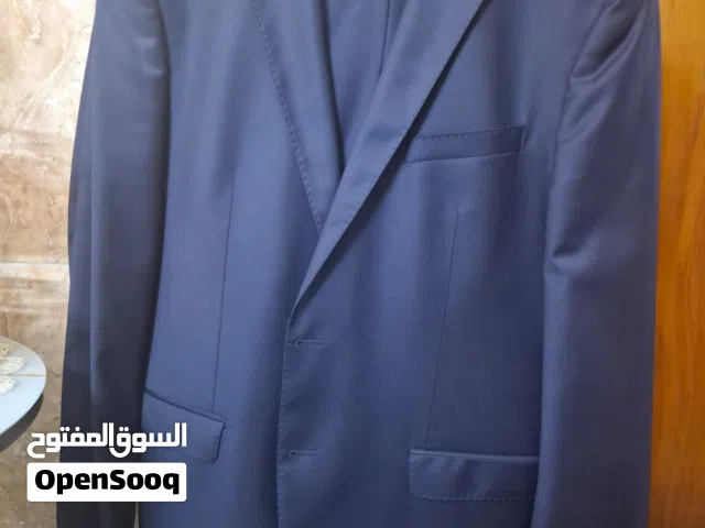 قاط ايطالي جديد غير مستخدم نهايا