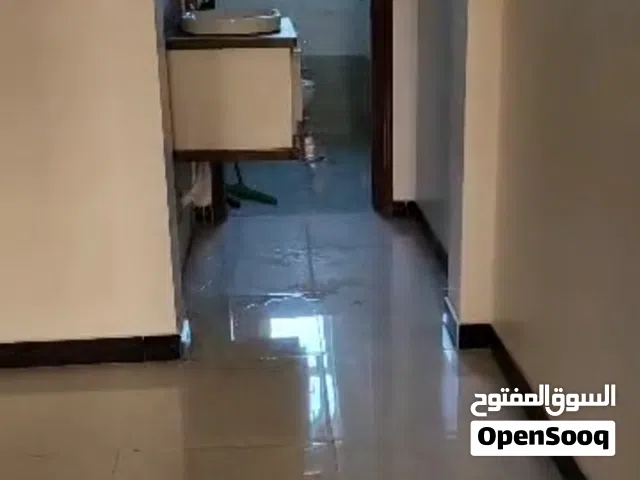 180 m2 4 Bedrooms Apartments for Rent in Sana'a Asr