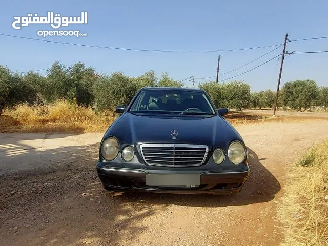 قرش ونص موديل 2000 للبيع
