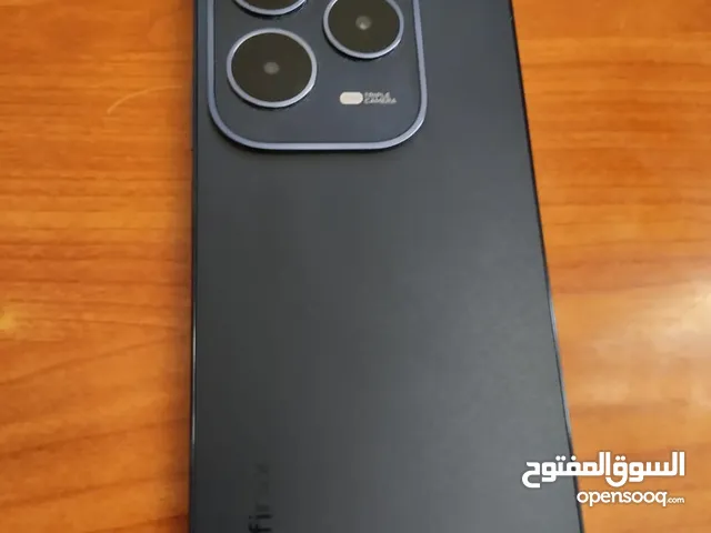 Infinix Hot 40 256 GB in Ramtha