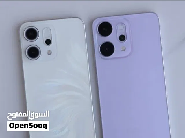 مستعد تمسك أقوى وأفخم موبايل في 2026؟! *   OPPO Reno 14 Pro*   *مش مجرد موبايل...