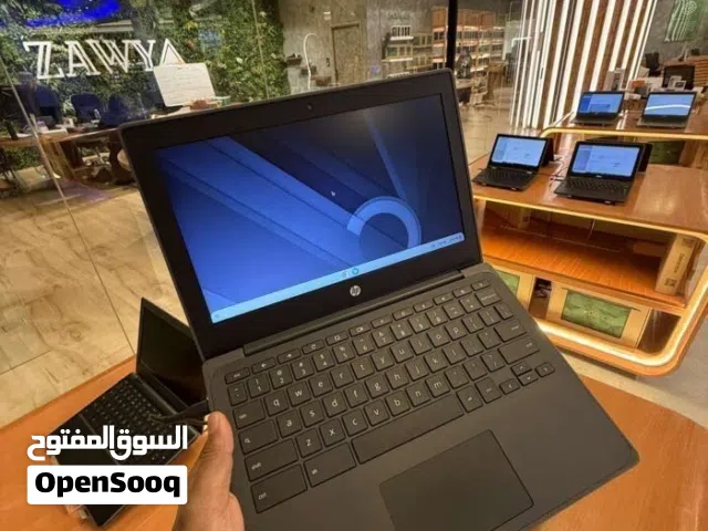 Other HP for sale  in Muscat