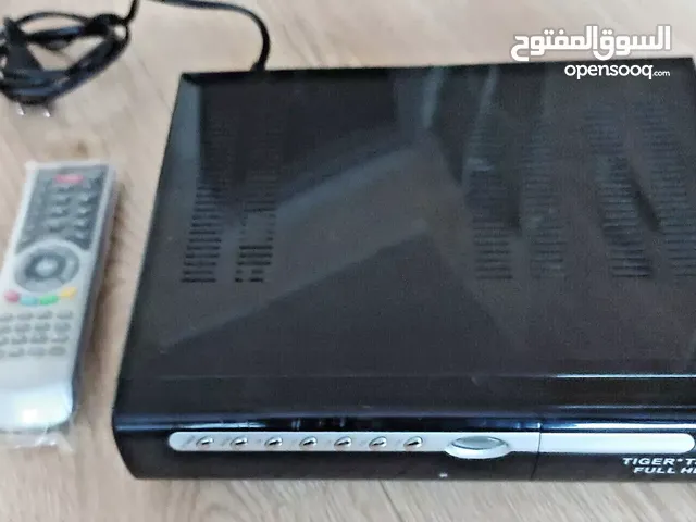 تايجر t800+ful hd بلص