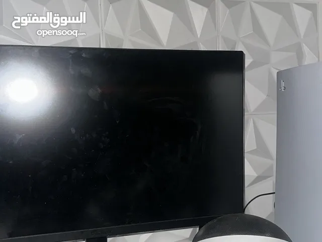 PS VR1 (2018)