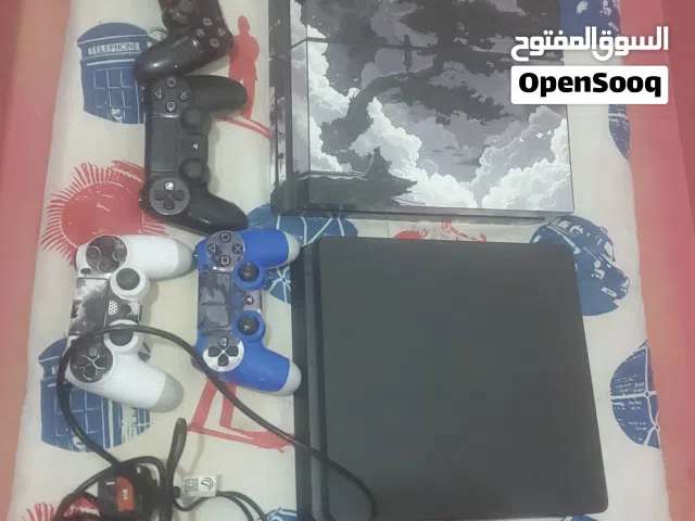 الهرد512 مهكر