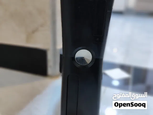 Xbox 360 Xbox for sale in Basra