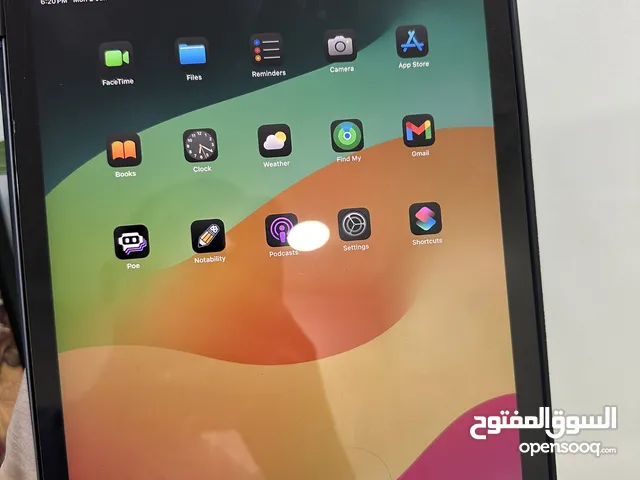iPad Air 4 64gb