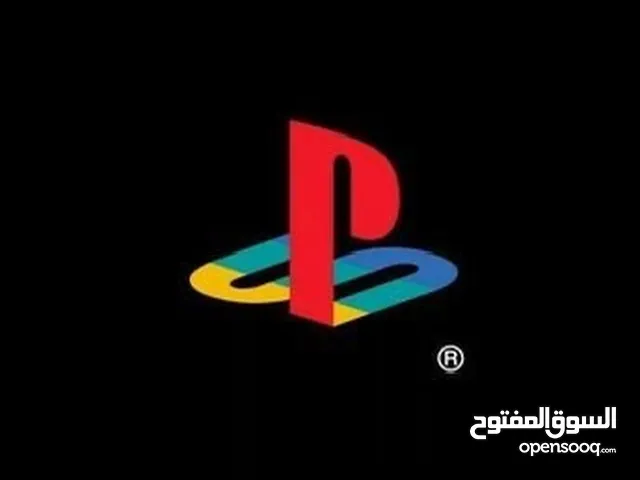 بلاي ستيشن 4 للبيع