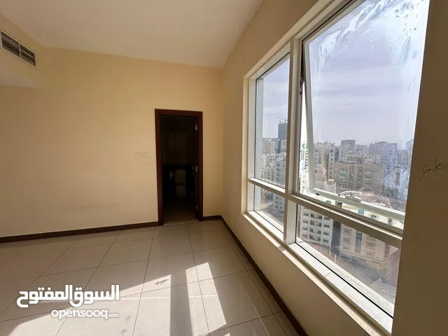 1400m2 2 Bedrooms Apartments for Rent in Sharjah Al Qasemiya