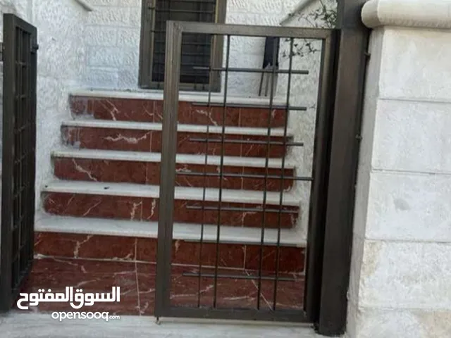100 m2 3 Bedrooms Apartments for Rent in Amman Naour