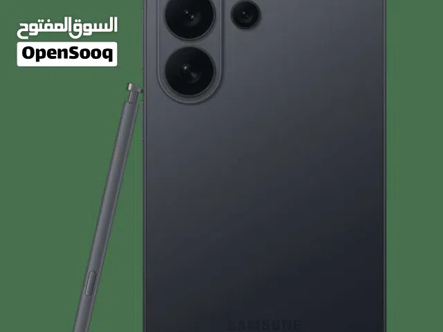 Samsung Others 256 GB in Al Khums