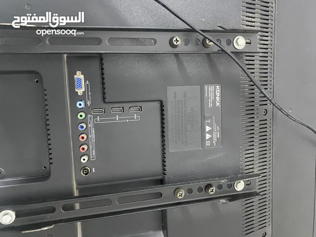 Konka LED 42 inch TV in Al Ahmadi