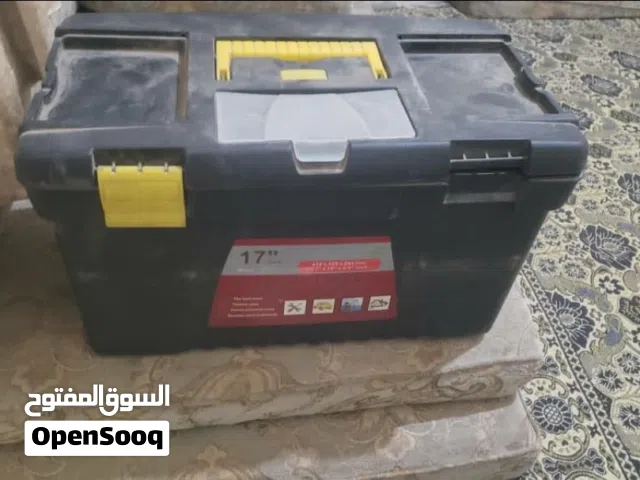 جهاز لحام وهواء