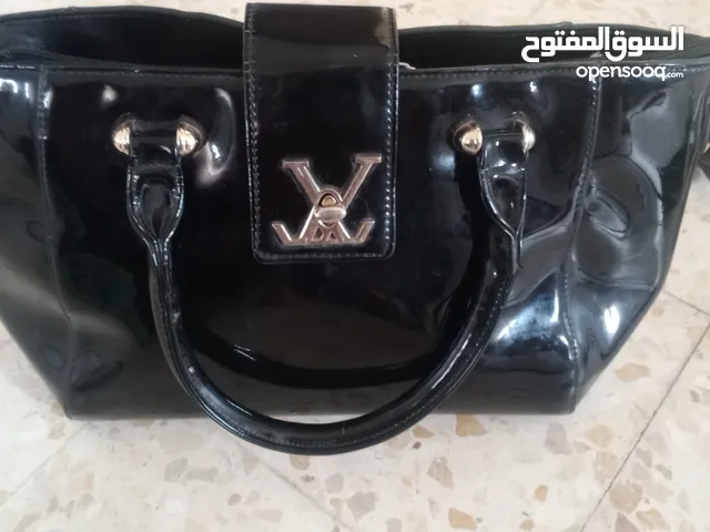 Other Sandals in Zarqa