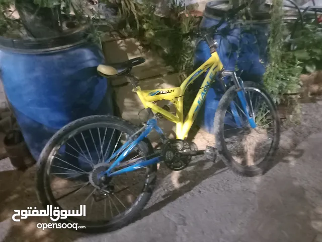 بسكليت للبيع 600 شيقل