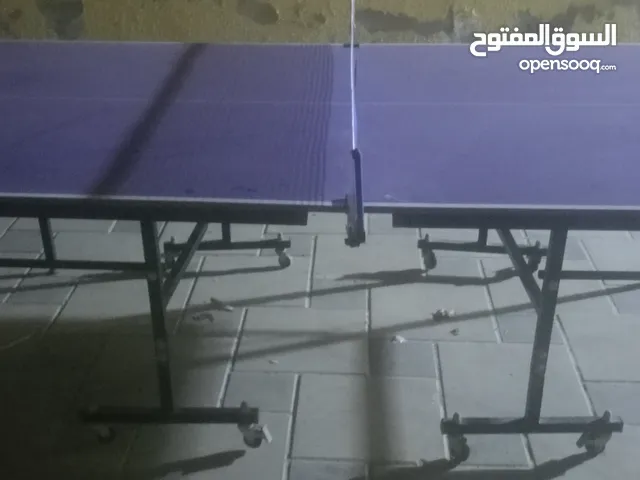 table tennis table for sale