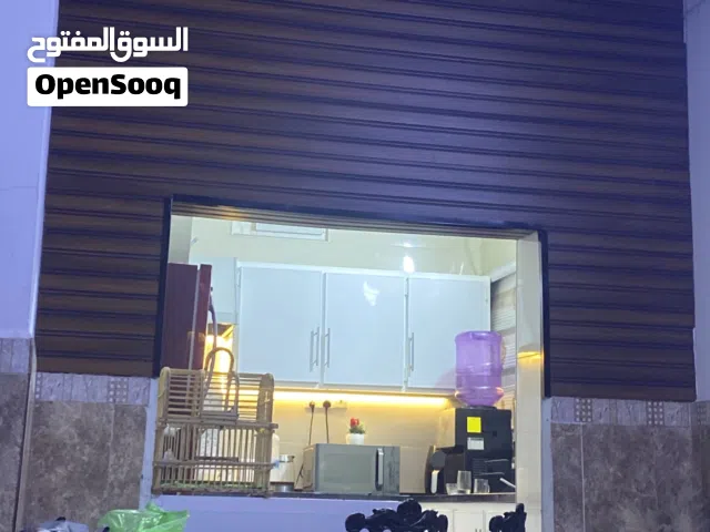 150 m2 3 Bedrooms Apartments for Rent in Basra Al Jameea