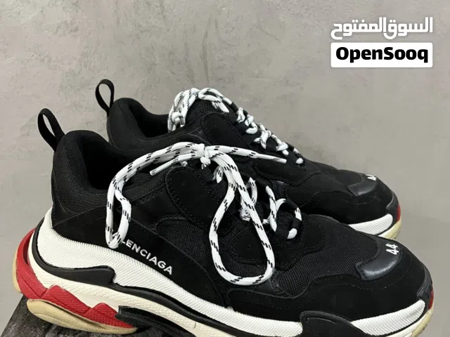 جوتي BALENCIAGA