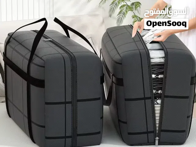 Others Grey for sale  in Tripoli