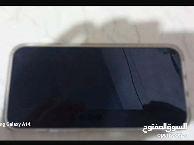 Apple iPhone 14 Pro Max 512 GB in Basra