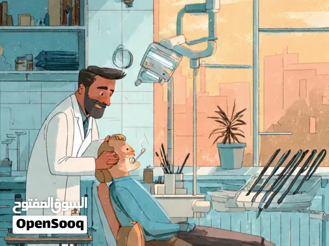 دكتورة سودانية مقيمة بالرياض تبحث عن عمل