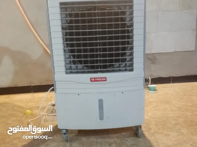 Fresh 1 to 1.4 Tons AC in Tripoli