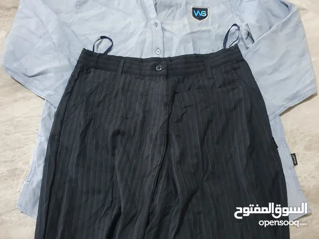 Westminster school uniform for sale