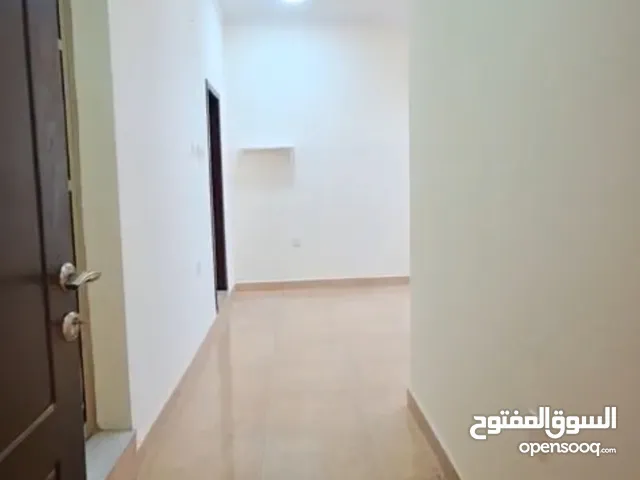 A studio apartment for rent by 125BD including EWA, Riffa near riffa fort & alhilal hospital