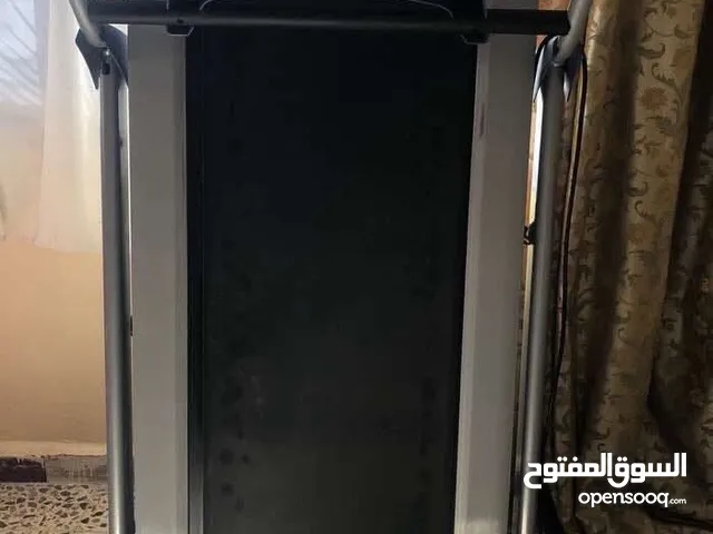 جهاز مشي  امريكي للبيع