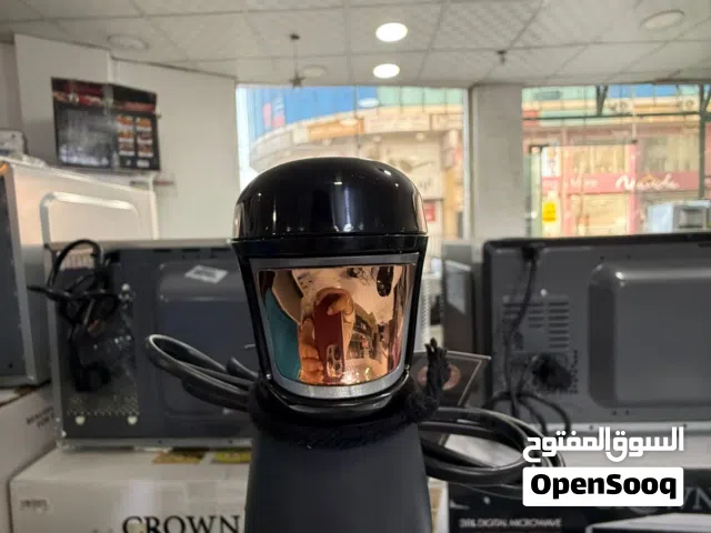 ملتي كويك سعرررر حرررررق بلندر ارنكا القويه ستيل من الاسفل 1200 وات حقيقي وليس تجاري ارنكا المحضره