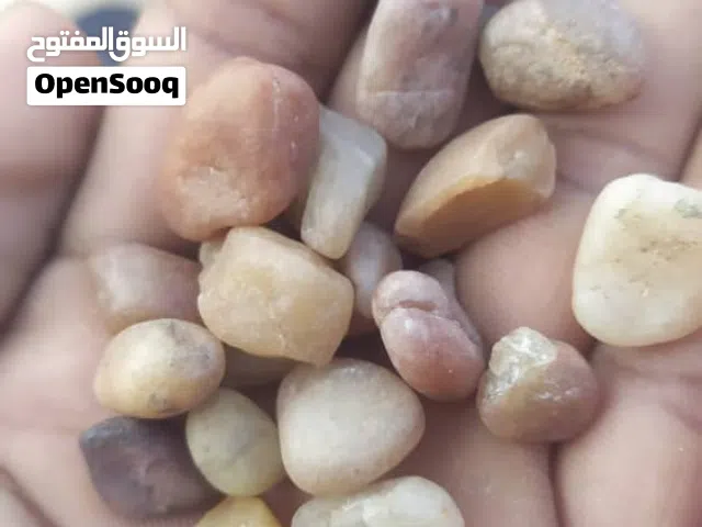 عقيق احجار كريمه