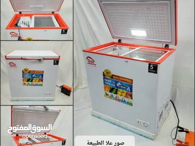 غساله ثلاجه شاشه طحانه عصاره مكنسه