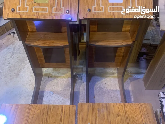 كرسي صلاة شغل مرتب لونين فقط السعر 60 الوحده قفل