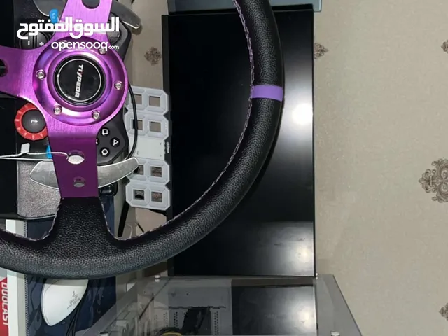 PlayStation 4 PlayStation for sale in Dubai