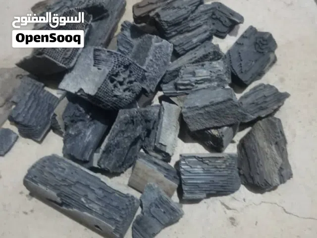 لمن يريد بيع كربون السياره او مايسمى منفول السياره