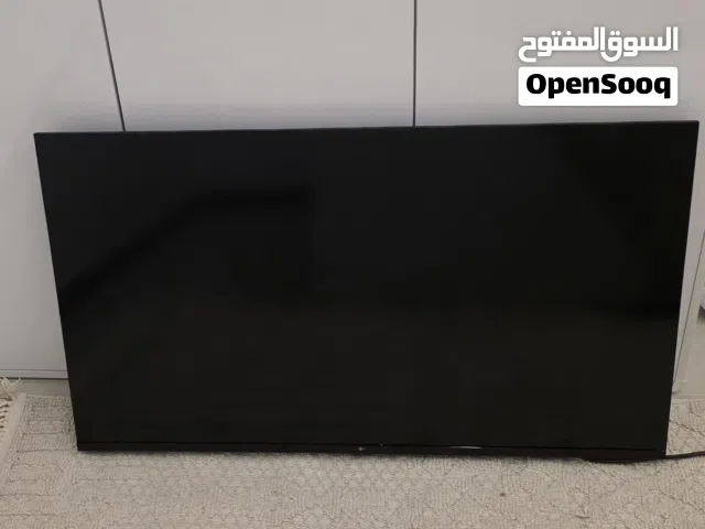 للبيع شاشه MTC