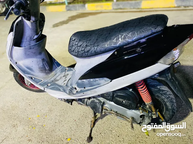 Yamaha Other 2019 in Baghdad
