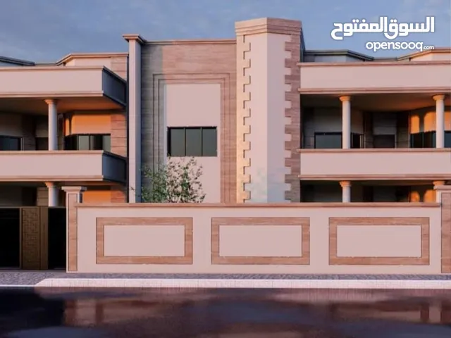 150m2 4 Bedrooms Townhouse for Sale in Basra Other
