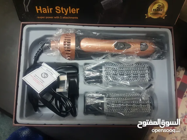  Hair Styling for sale in Jeddah
