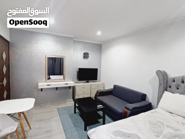 Apartments for Rent 1 Bedroom in Farwaniya : OpenSooq