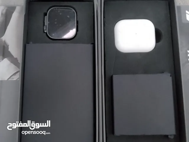 Apple smart watches for Sale in Jeddah