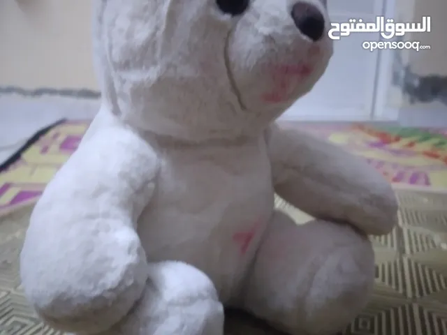 بيع كلب صغير  مطلوب ريال عماني