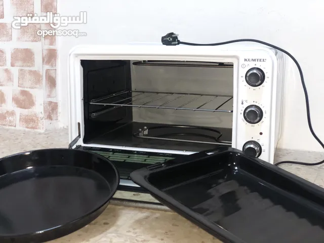 Other Ovens in Al Karak
