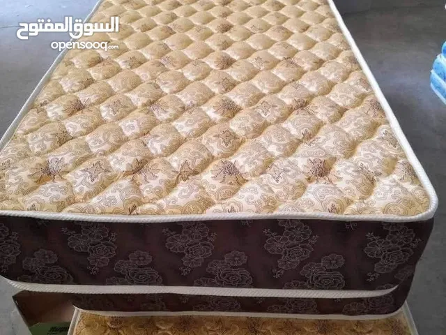 فرشات مجاوز ..مفارد..بيبي ستاندر متوفر توصيل مجاني